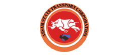 Assam State Transport Corporation