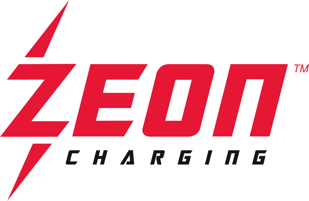 Zeon Charging