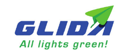 Glida