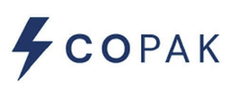 COPAK