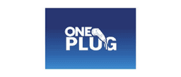 One Plug