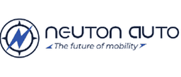 Neuton Auto