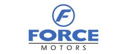 Force Motors