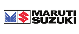 Maruti Suzuki
