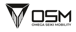 Omega Seiki Mobility