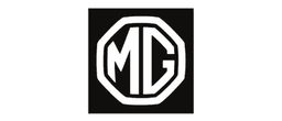 MG