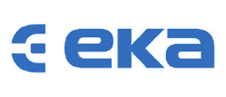 EKA Mobility