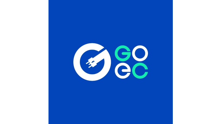 GoEC