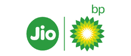 Jio-bp