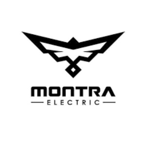 Montra Electric