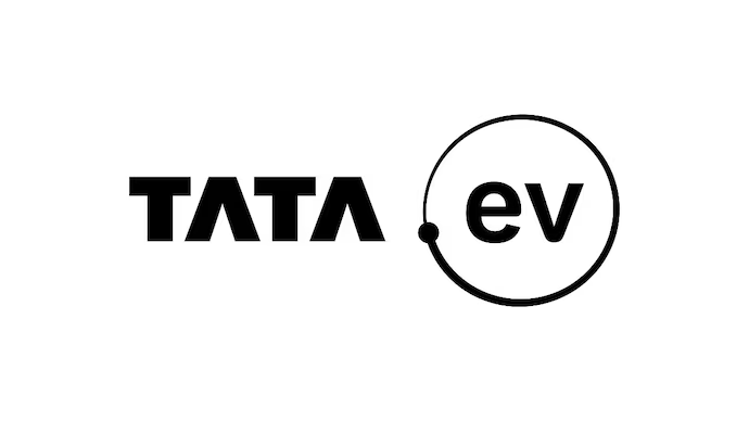 Tata.ev