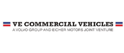 VE Commercial Vehicles