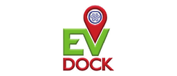 EV Dock