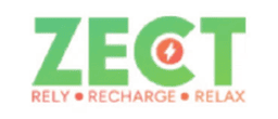 ZECT