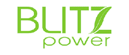 Blitz Power
